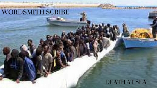 death at sea (1)
