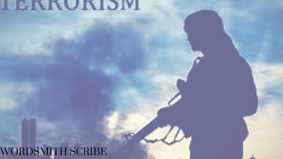 Terrorism 1 (1)